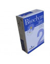 Bioclym due 24cps 400mg bg