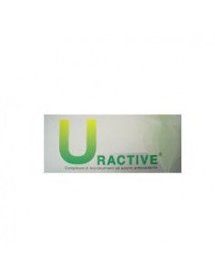 Uractive 30cps 480mg