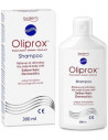 Oliprox shampoo 300ml