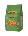 Farabella tortiglioni 500g