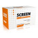 Screen droga test k2 spice uri