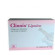 Clinnix lipoico 30cpr 54g