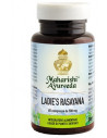 Ladies rasayana 60cpr 30g