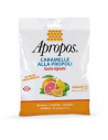 Apropos caram propoli agr 50g