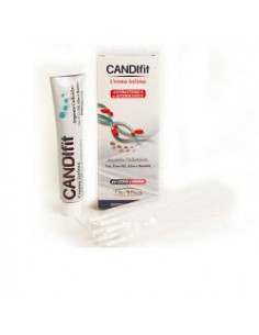 Candifit cr int 30ml 6appl vag