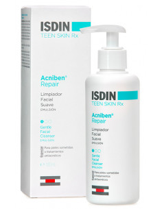 Acniben repair det 180ml