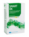 Smartdk vit dk gocce 15ml