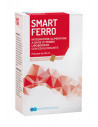 Smartferro fe piu fol gocce 30ml