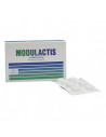 Modulactis 15cps 5,25g