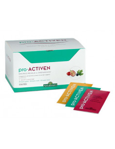 Proactiven 35 piu 28 piu 35bust