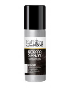 Euphidra colorpro ritoc bruno