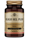 Oligo sel plus 100tav