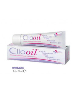 Cliaoil 20ml