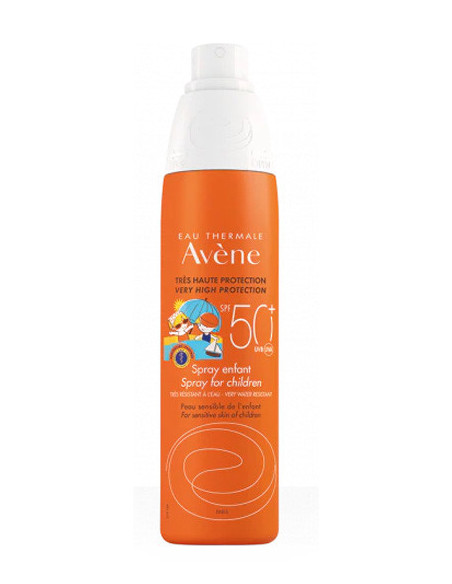 Avene eau therm spr bb spf50 piu