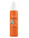 Avene eau therm spr bb spf50 piu