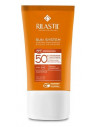 Rilastil sun sys age repai40ml