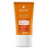 Rilastil sun sys age repai40ml