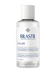 Rilastil d clar micropeeling 1