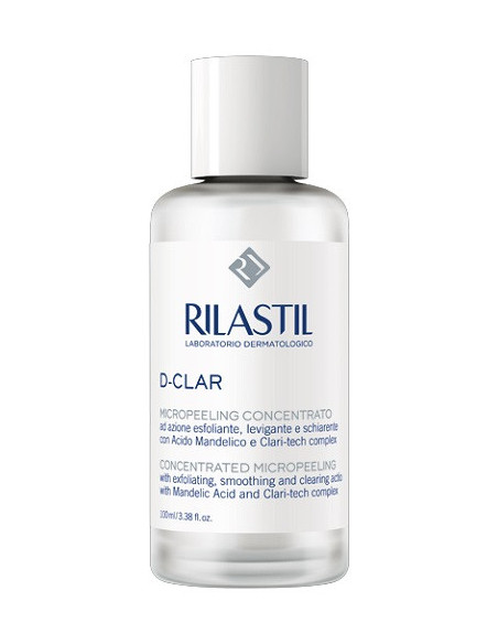 Rilastil d clar micropeeling 1