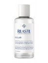 Rilastil d clar micropeeling 1