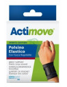 Actimove sports ed pols el reg