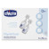 Ch sol physioclean 2ml 20pz