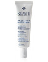 Rilastil xerolact crema mani