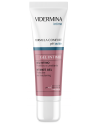 Vidermina gel int 30ml n f ist