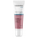 Vidermina gel int 30ml n f ist