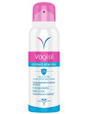 Vagisil deodorante int spray