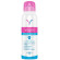 Vagisil deodorante int spray