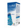 Oxyaid zinco spray 50ml