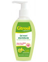 Citrosil gel mani disinf 500ml