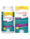 Conceive plus sup ovul f 60cps