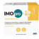 Imopro colostrum plus 30bust