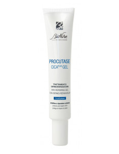 Procutase cica plus gel 40ml