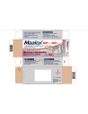 Maalox*s z 30cpr mast400 piu 400mg