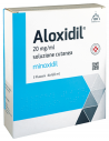 Aloxidil*soluz 3fl 60ml20mg ml