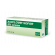 Aciclovir sofar*crema 5% 3g