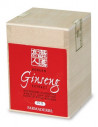 Ginseng korean rosso 30ml