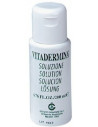 Vidermina sol 200ml