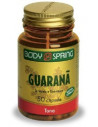 Bodyspring guarana 50 capsule