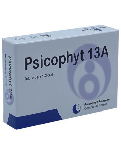 Psicophyt remedy 13a tb d gr.