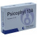 Psicophyt remedy 13a tb d gr.