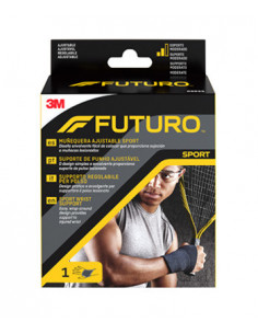 Futuro stabilizz reg pols spor