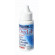 Oxylift gocce 30ml