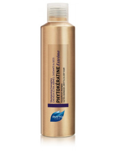 Phytokeratine extreme shampoo