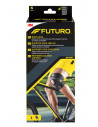 Futuro sport supp ginocchio m