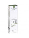 Hydratee cr gg rigen fotop30ml