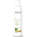 Bioclin bio nutri sh sec 400ml